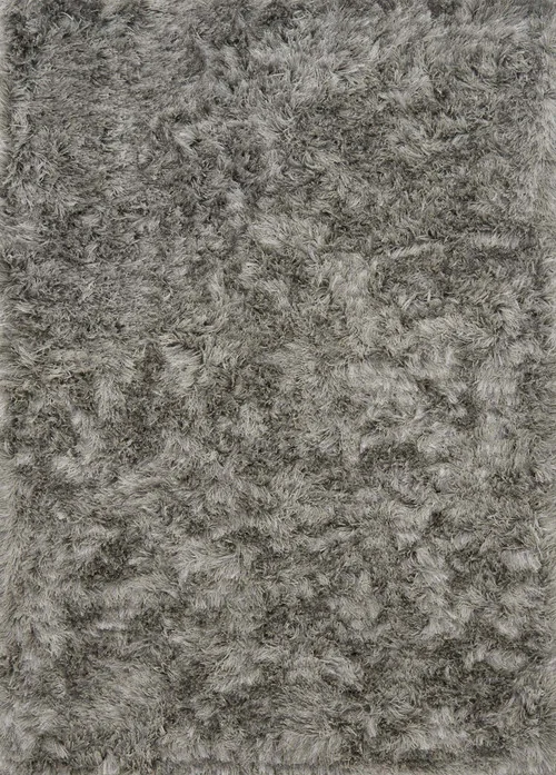 studiolx5-143173
