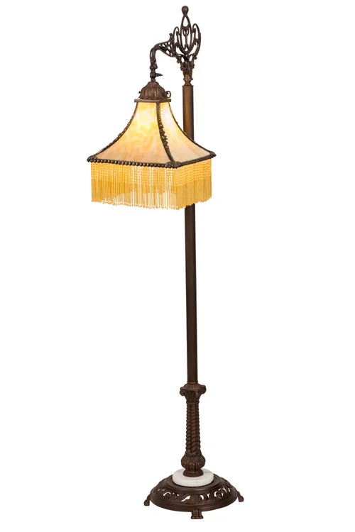 studiolx5-143304