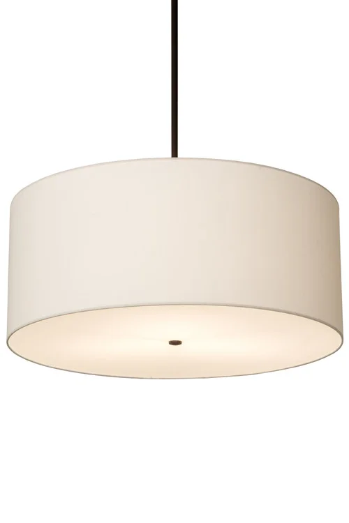 studiolx5-143572
