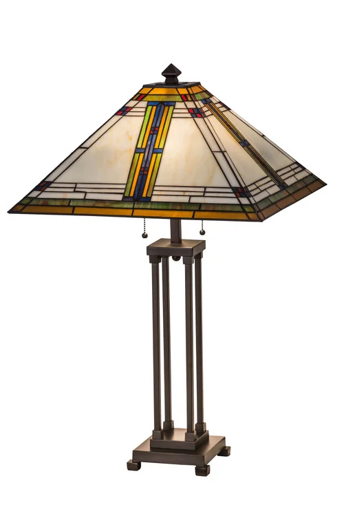 studiolx5-143778