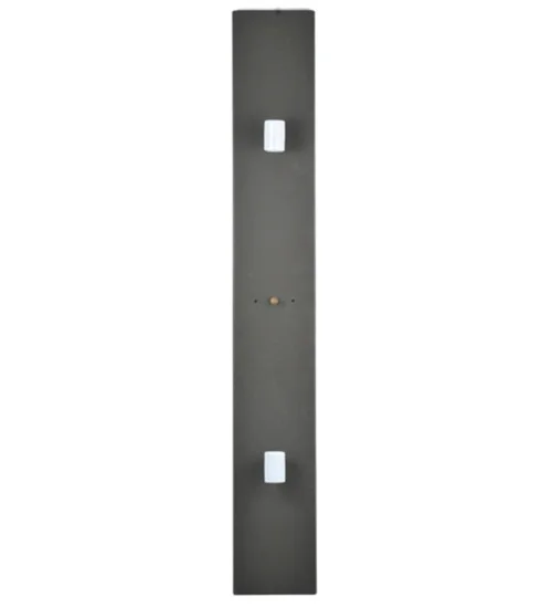 studiolx5-144108