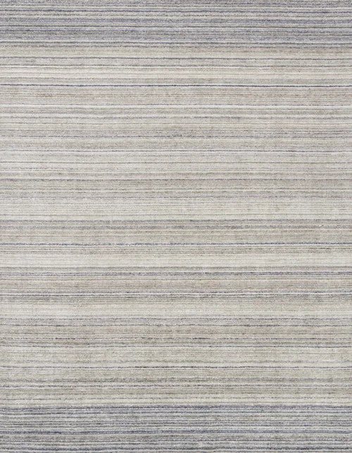 studiolx5-144524