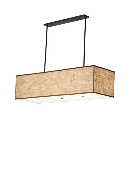 studiolx5-144559