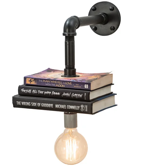 studiolx5-144849