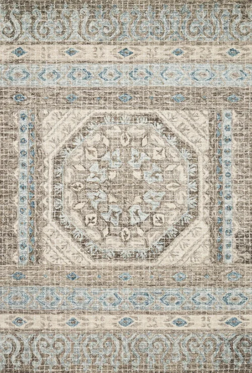 studiolx5-145008