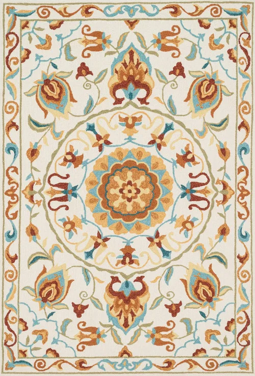 studiolx5-145208