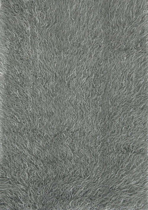 studiolx5-145268
