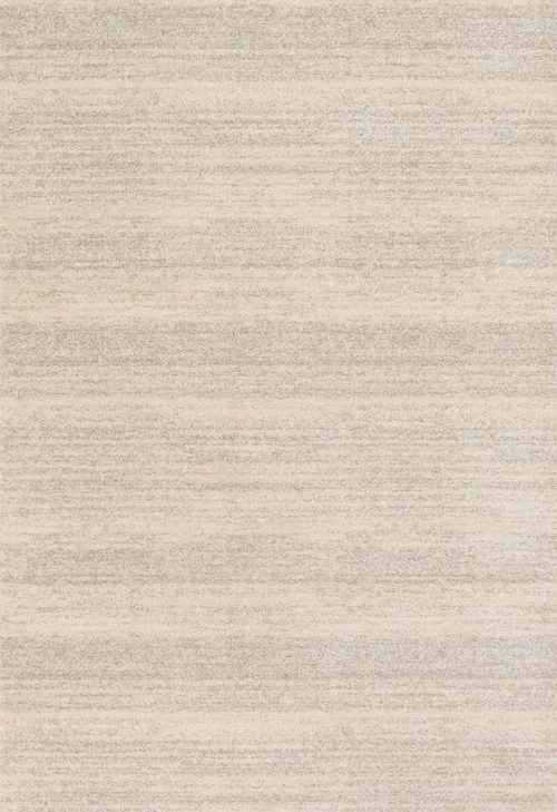 studiolx5-145302