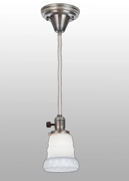 studiolx5-15074