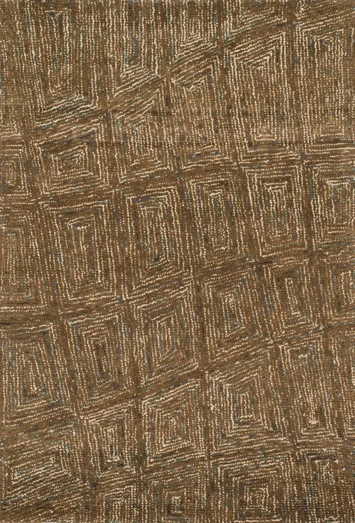 studiolx5-15528