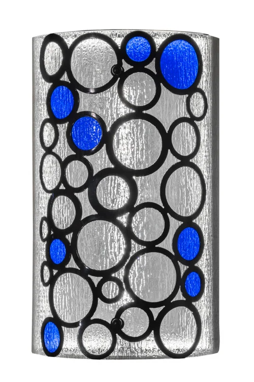 studiolx5-15998