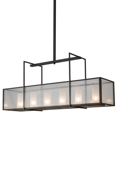 studiolx5-16531