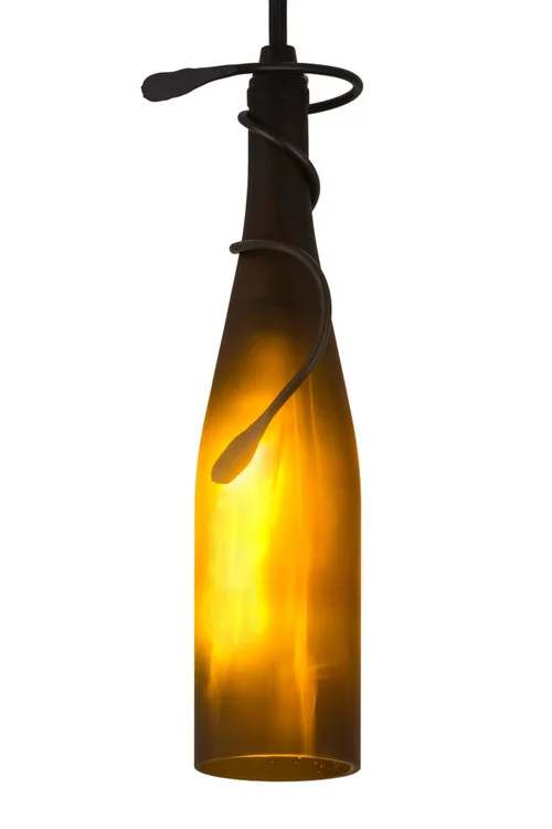 studiolx5-17033