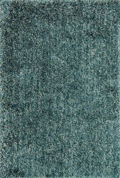 studiolx5-18092