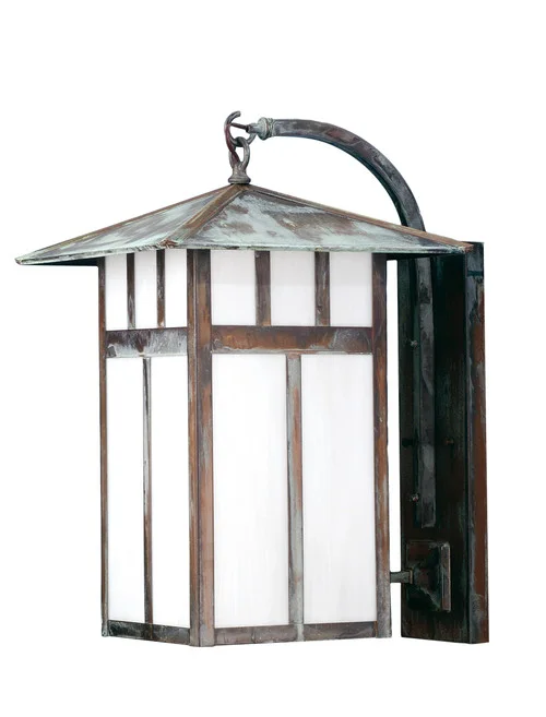studiolx5-18122