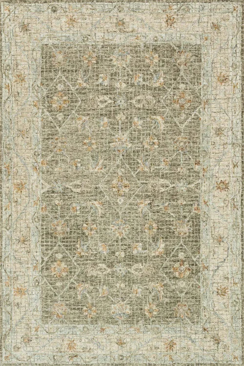studiolx5-18235