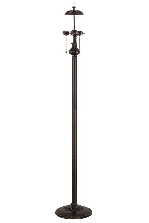 studiolx5-18273