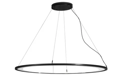 studiolx5-20494