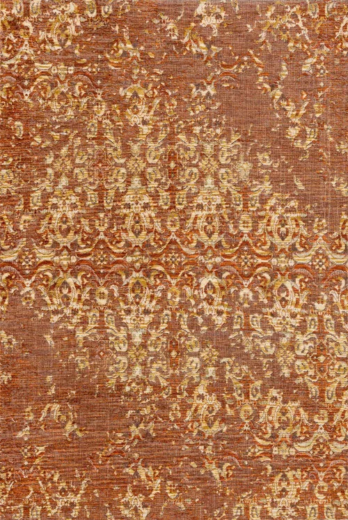 studiolx5-211