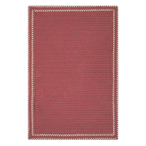 studiolx5-21584