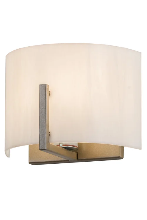 studiolx5-22328
