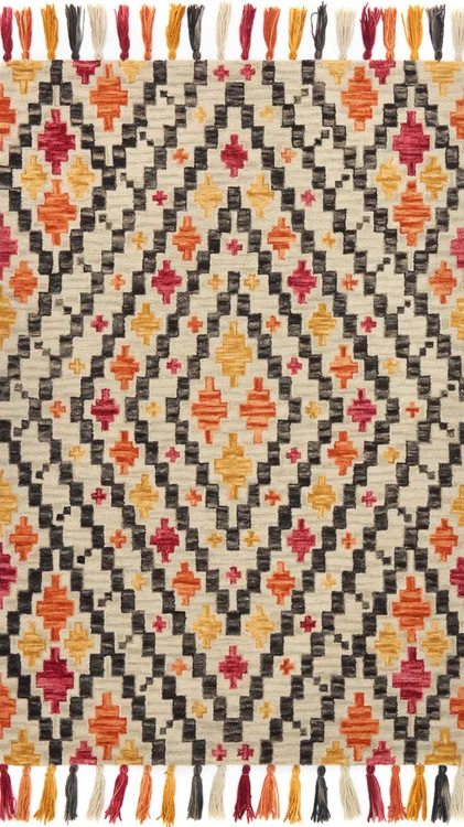 studiolx5-23262