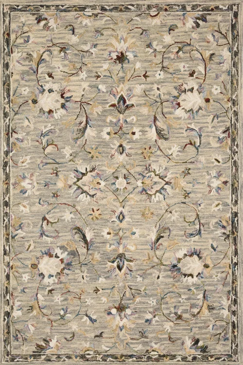 studiolx5-23728