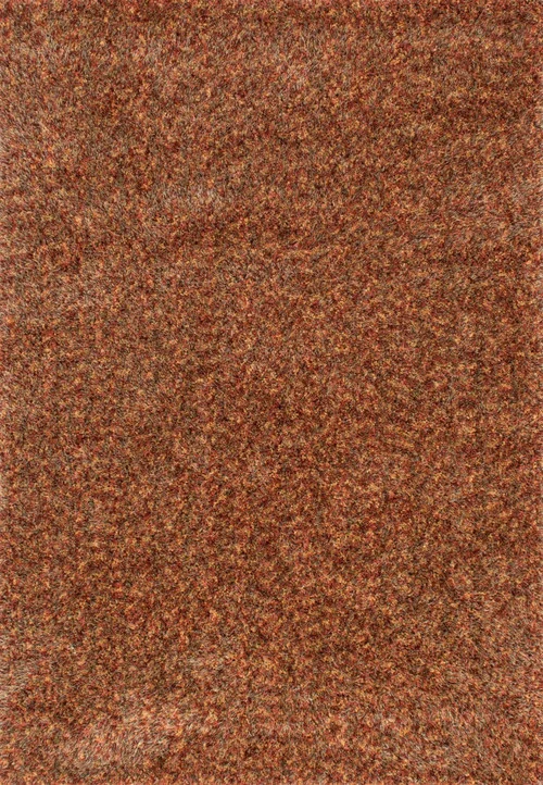 studiolx5-24191