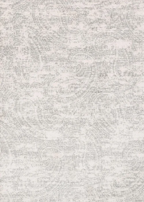 studiolx5-24544
