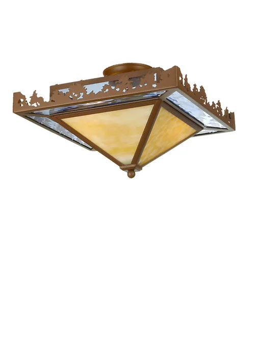studiolx5-25509