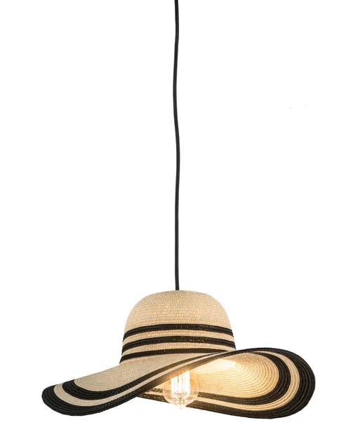 studiolx5-25554