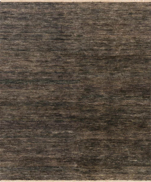studiolx5-26679