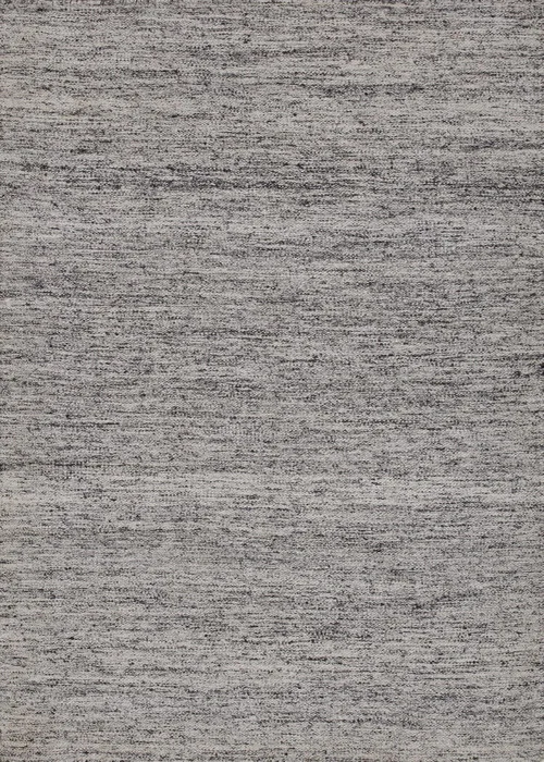 studiolx5-26961