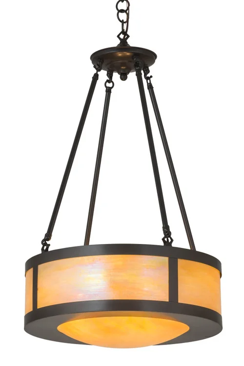 studiolx5-27625