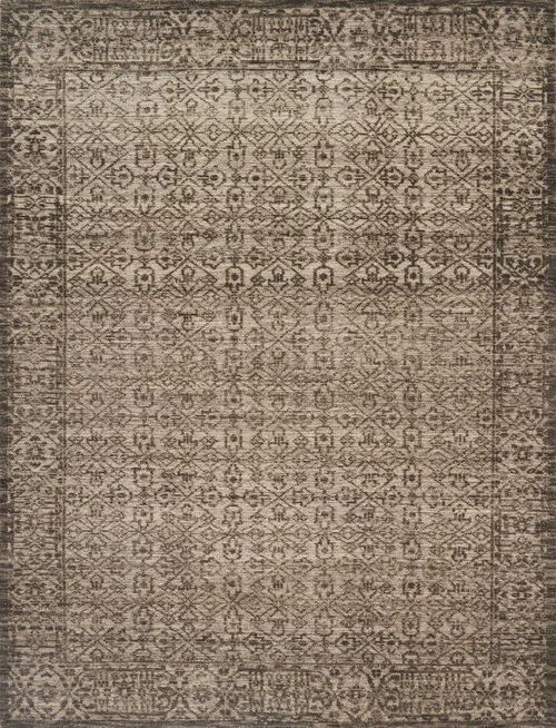 studiolx5-27979