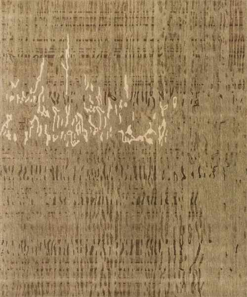 studiolx5-29108