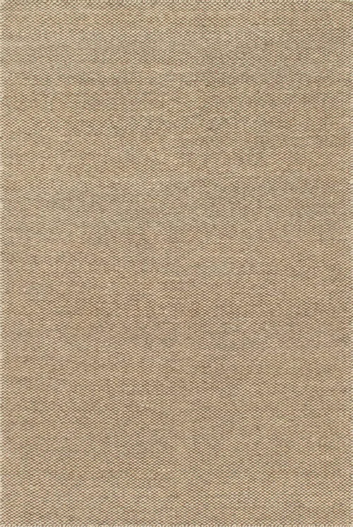 studiolx5-29726