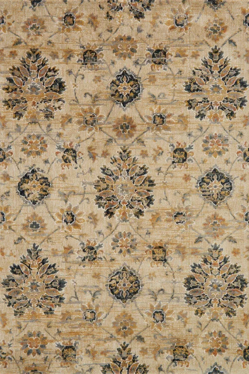 studiolx5-29915