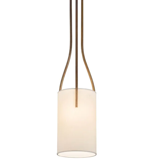 studiolx5-30640