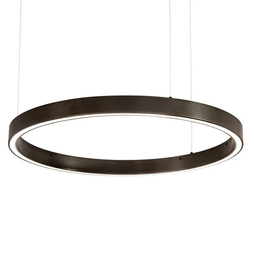 studiolx5-31227