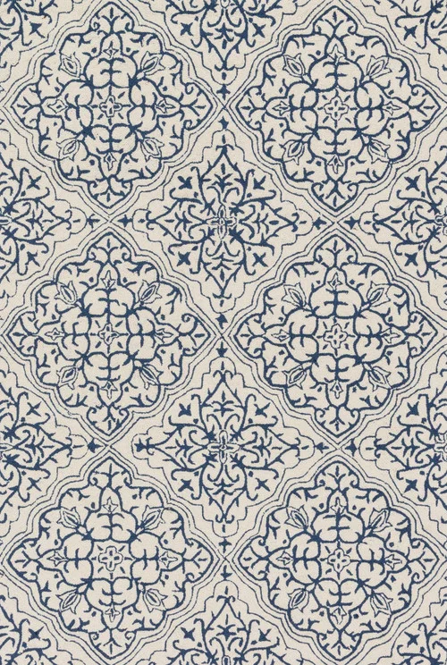 studiolx5-31235