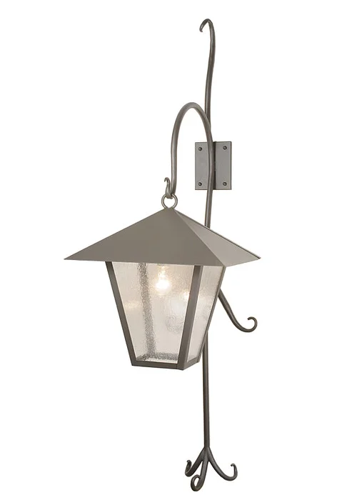 studiolx5-31309