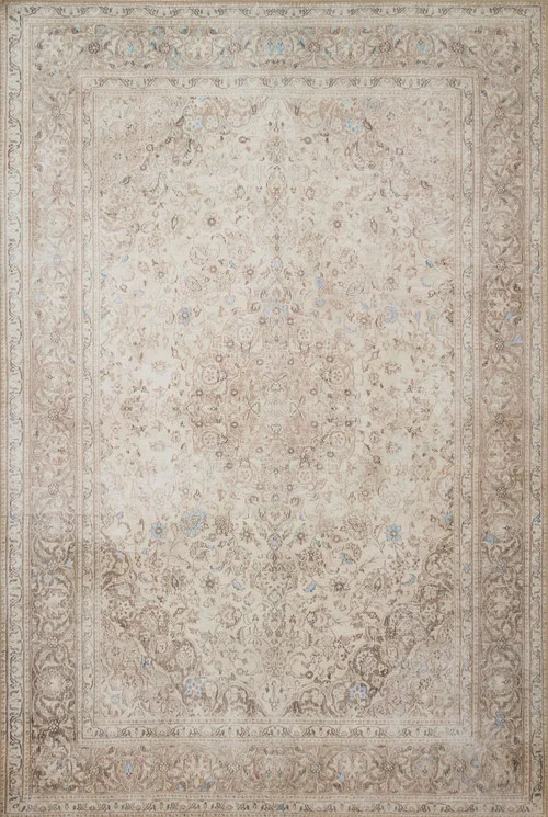 studiolx5-31464
