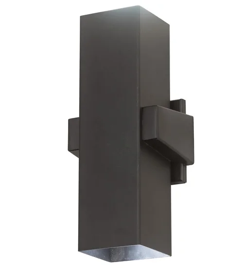 studiolx5-31646