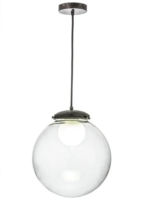 studiolx5-31733