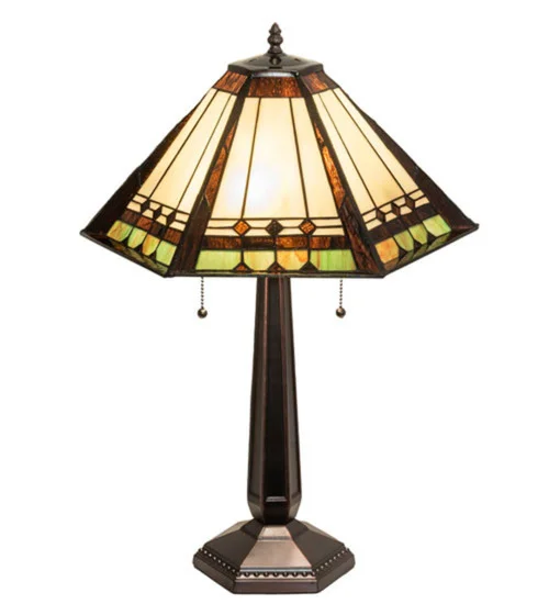 studiolx5-31844