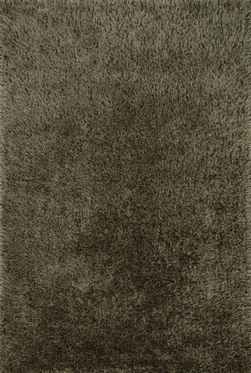 studiolx5-32930