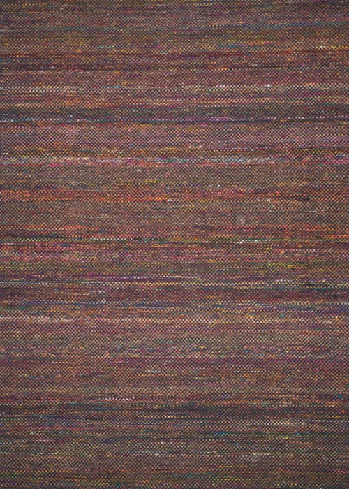 studiolx5-33417