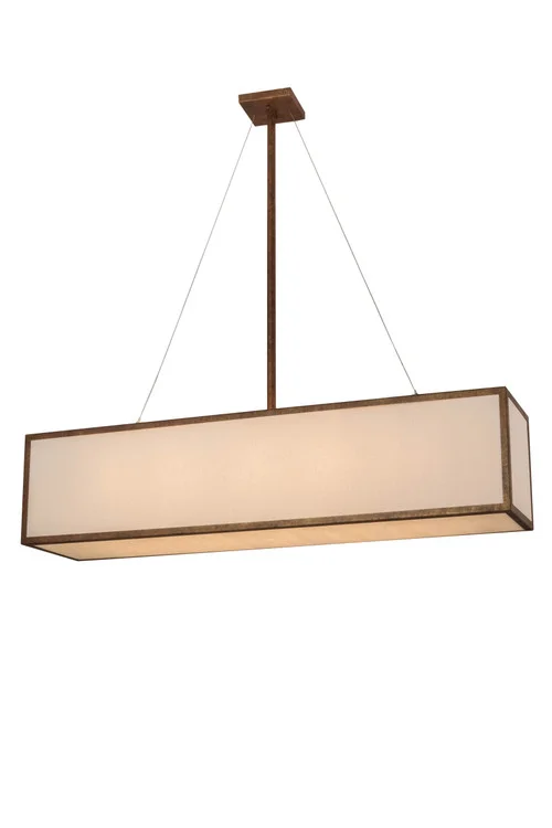 studiolx5-33898