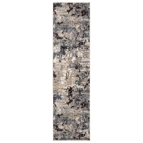 studiolx5-34189